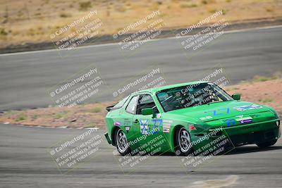 media/Mar-16-2025-Nasa (Sun) [[7f0970bcc3]]/Race Group B/Qualifying/